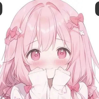 Profile image of 미쿠