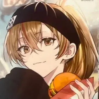Profile image of 루이