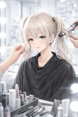 Profile image of ねむり