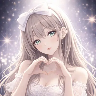 Profile image of ねむり
