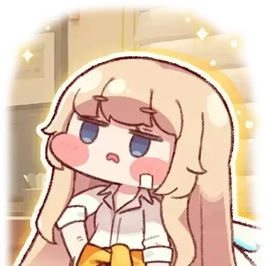 LowLeg8396의 ネルがにゃんこになりました…