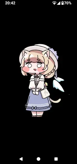 Profile image of Ner