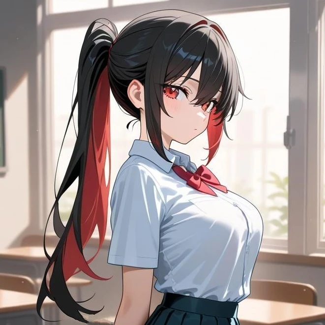 浅桐久遠