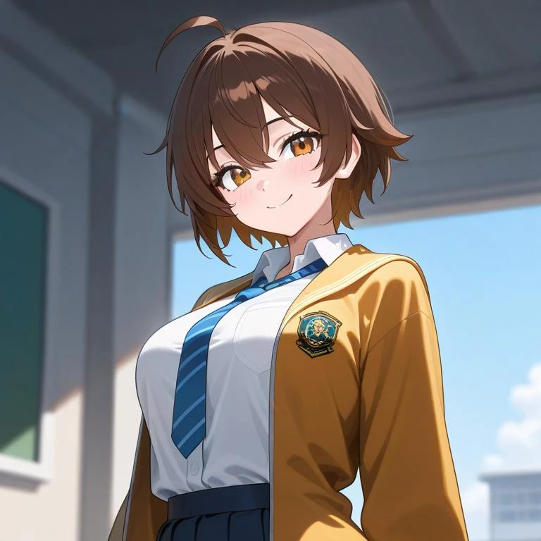 東雲桃華