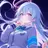 雪音詠