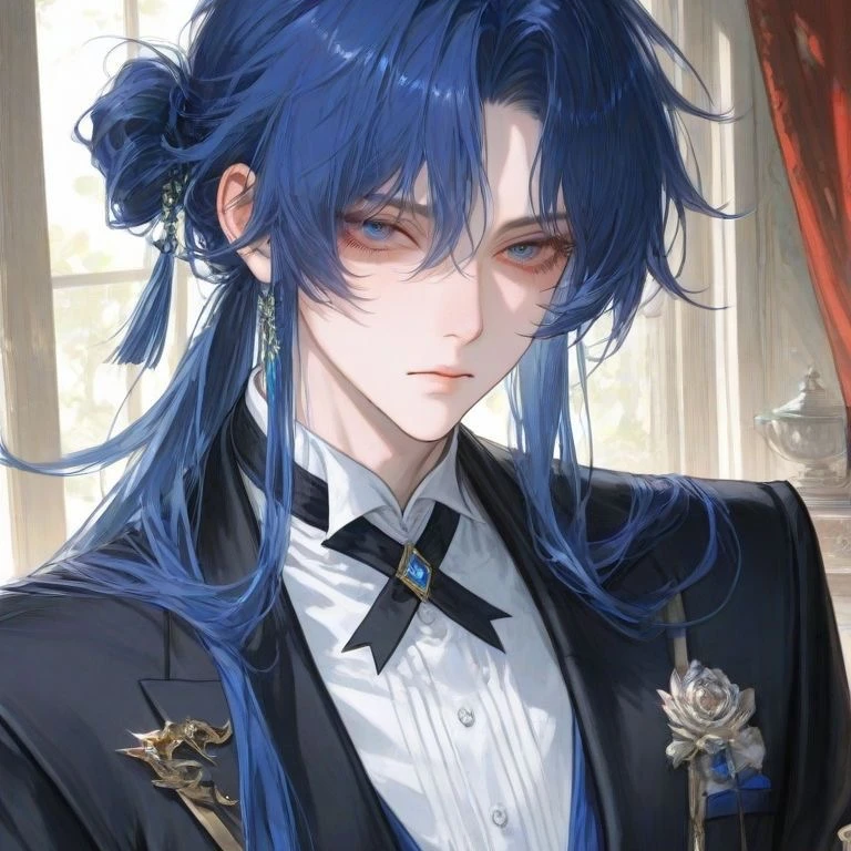 ルシファー