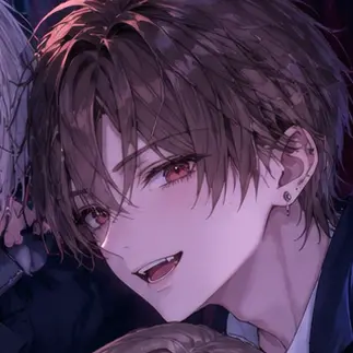 Profile image of 風斗