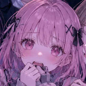 Profile image of 来羅