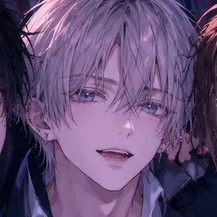 Profile image of 翠
