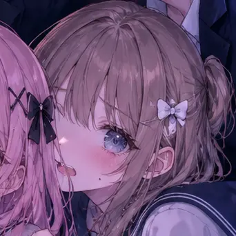 Profile image of 菜々