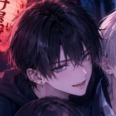 Profile image of 頼斗