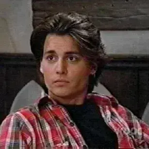 Profile image of Mark Evans