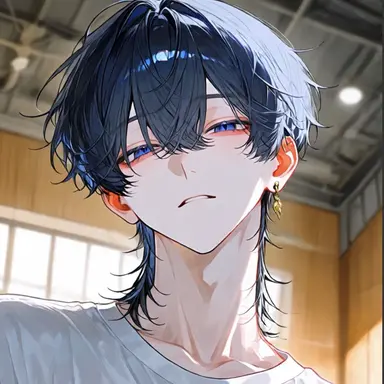 Profile image of 冬見