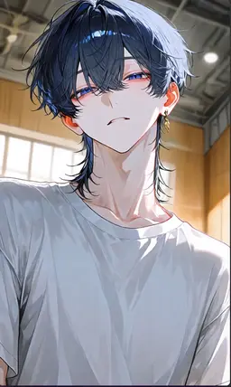 Profile image of 후유미