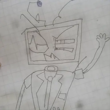 Profile image of ヴィオラ