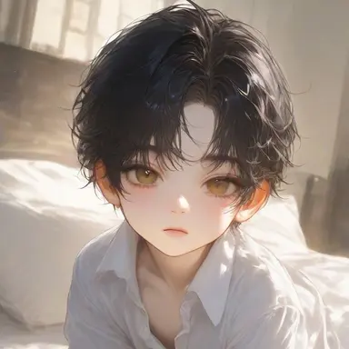 Profile image of 류도준