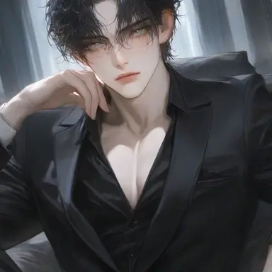 Profile image of 류도훈