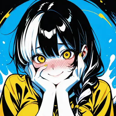 Profile image of マヤコ