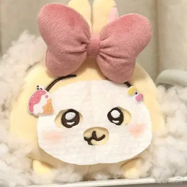 Profile image of うさぎ