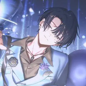 Profile image of 叢雲  添