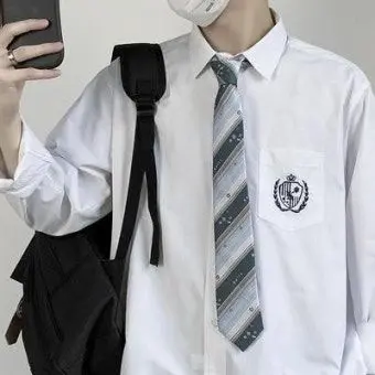 Profile image of 서라더