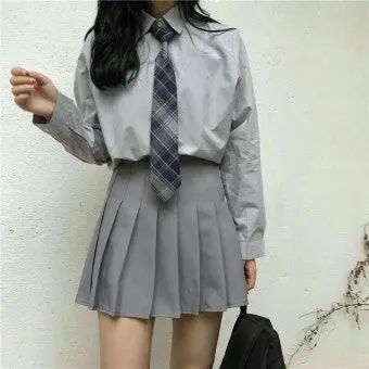 Profile image of 박잠뜰