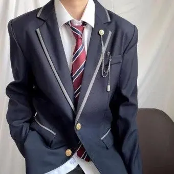Profile image of 박덕개