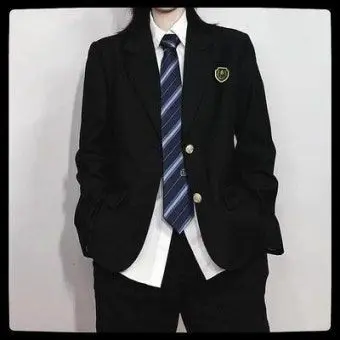 Profile image of 김각별