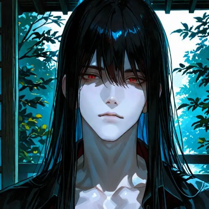 Norn0807의 怜司