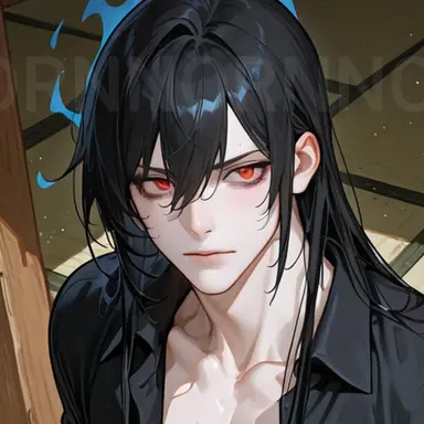 Profile image of Lucian