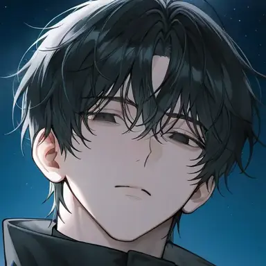 Profile image of レイ