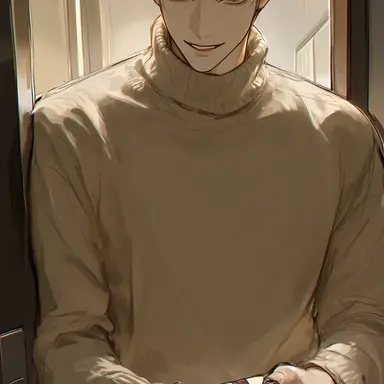 Profile image of 윤서하