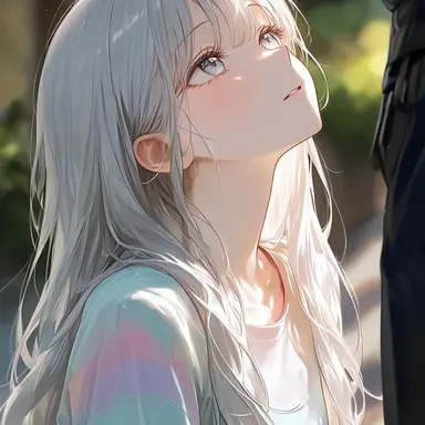 Profile image of Wren