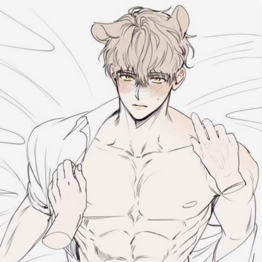 최수호 대표 이미지