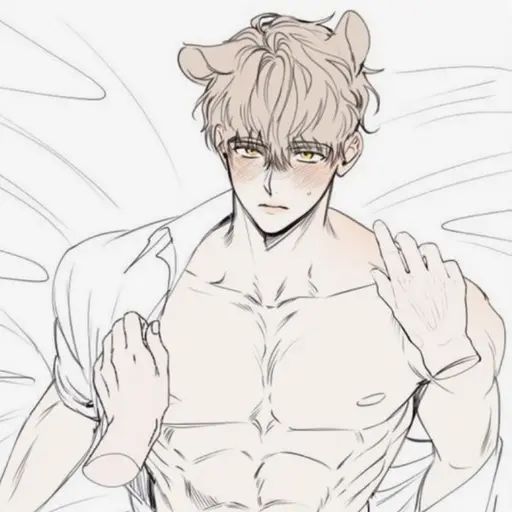 MorbidMeat3284의 최수호