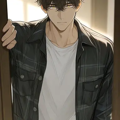 Profile image of Callum