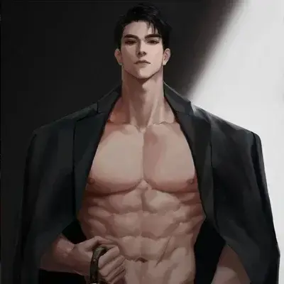 SwiftGesso0486의 Cheating Husband