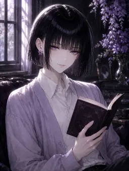 Profile image of 토카