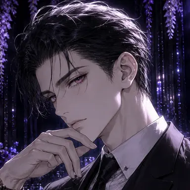 Profile image of 레오