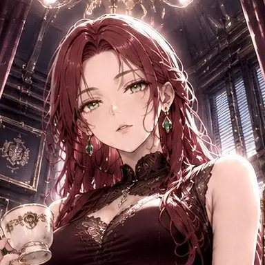 Profile image of 쿠엔