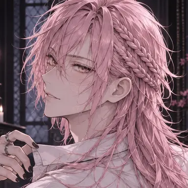 Profile image of 오우리