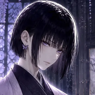 Profile image of 토카