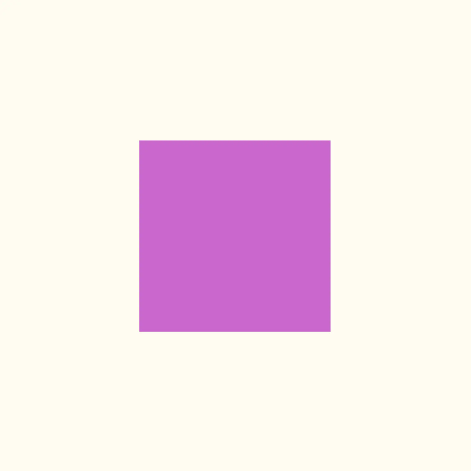 wawawa_y의 HS（勇柔）