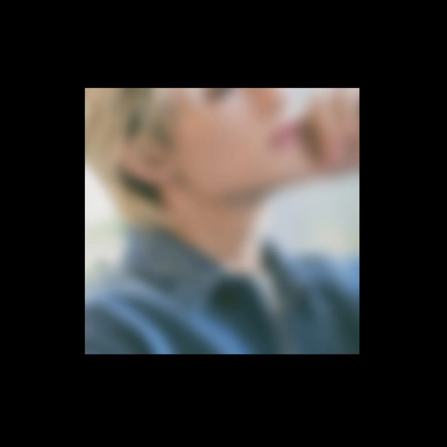 wawawa_y의 S（勇柔）