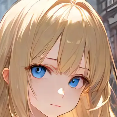 Profile image of Raven