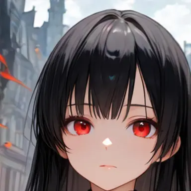 Profile image of Cerys