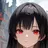 セリス