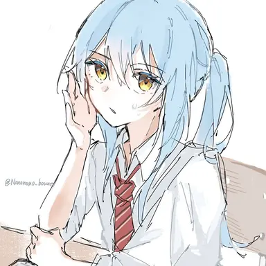 Profile image of リムル