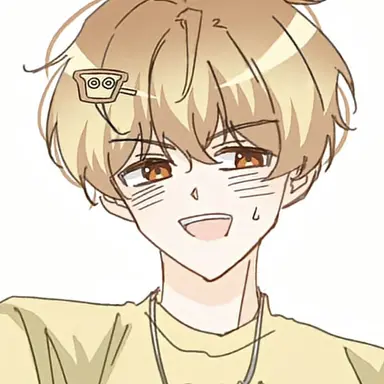 Profile image of 준브레드