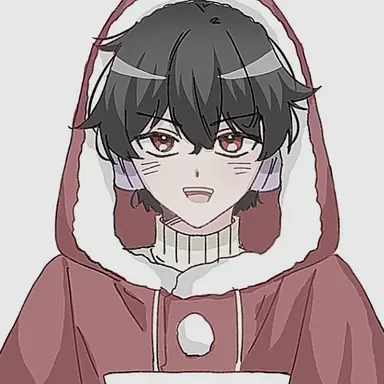Profile image of Knight Yu